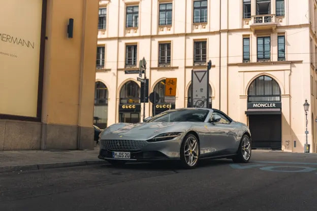 Casino Dream Vegas Android/iOS-app